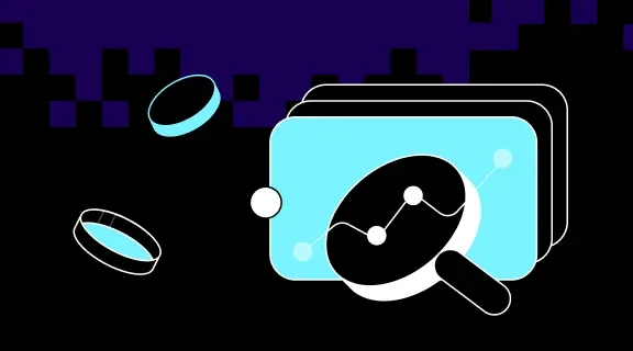 遭遇诈骗后的紧急止损指南：账户冻结与申诉流程